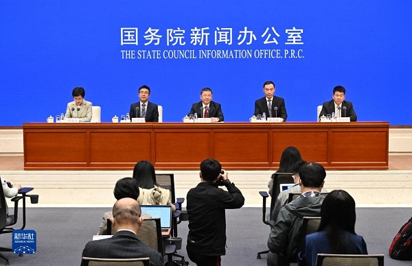 开元游戏大厅app·(中国集团)官方网站