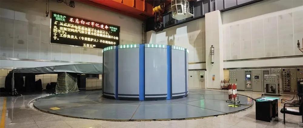 开元游戏大厅app·(中国集团)官方网站