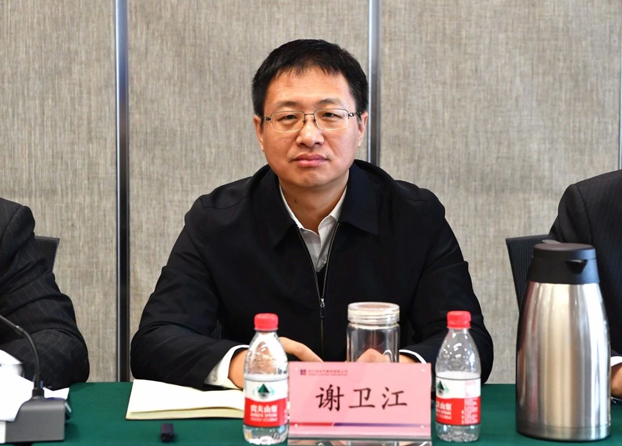 开元游戏大厅app·(中国集团)官方网站