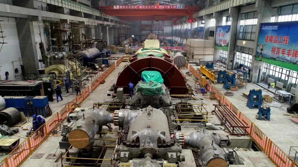 开元游戏大厅app·(中国集团)官方网站