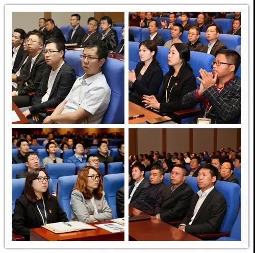 开元游戏大厅app·(中国集团)官方网站