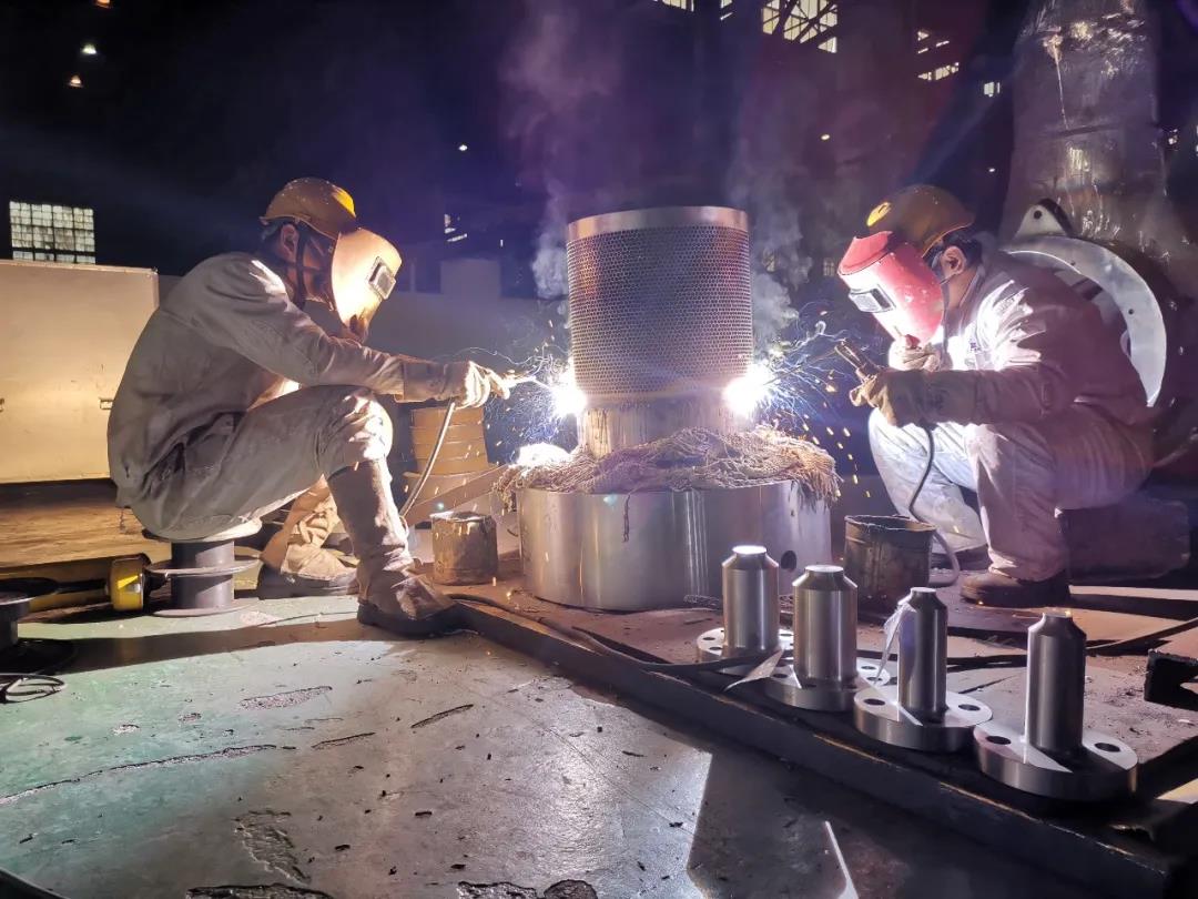 开元游戏大厅app·(中国集团)官方网站