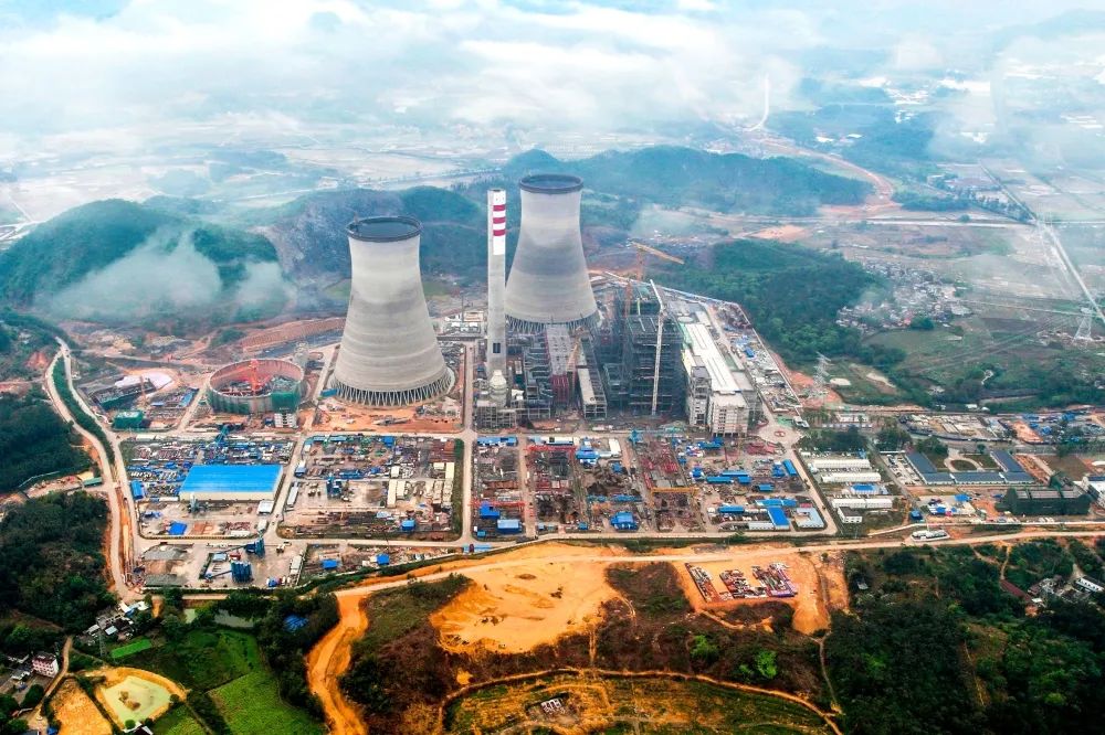 开元游戏大厅app·(中国集团)官方网站