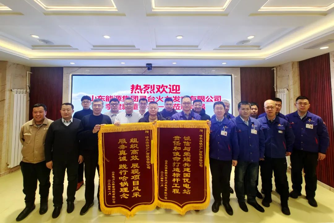 开元游戏大厅app·(中国集团)官方网站