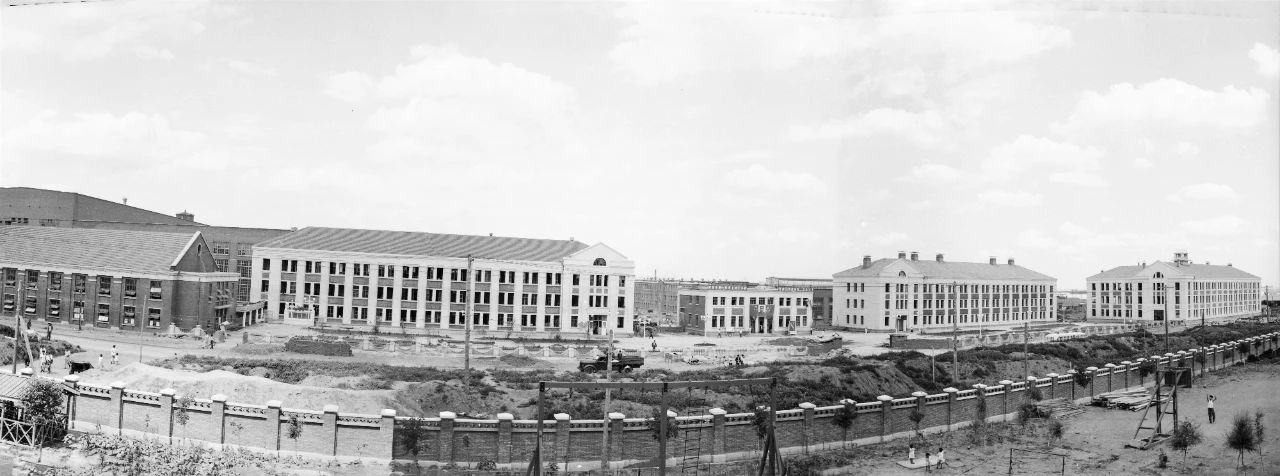 开元游戏大厅app·(中国集团)官方网站