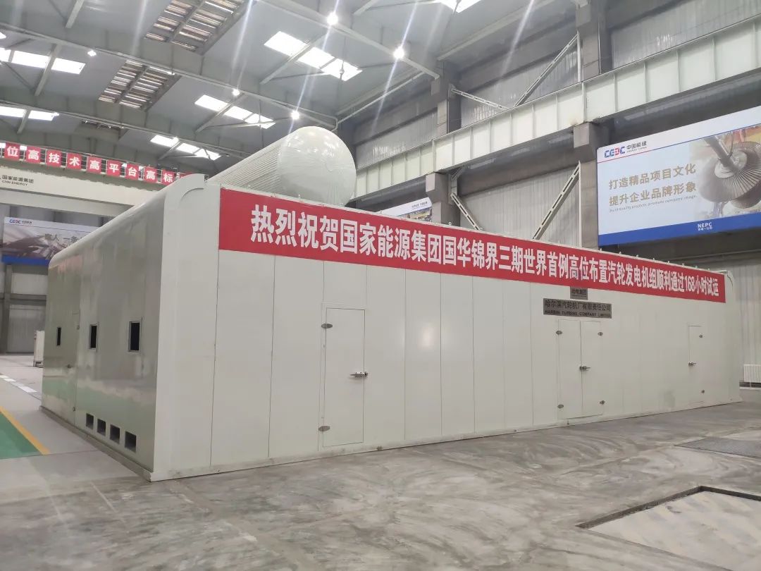 开元游戏大厅app·(中国集团)官方网站