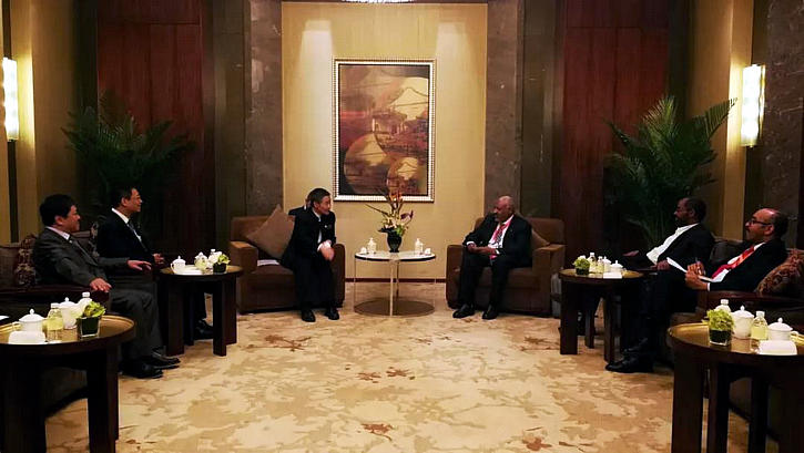 开元游戏大厅app·(中国集团)官方网站