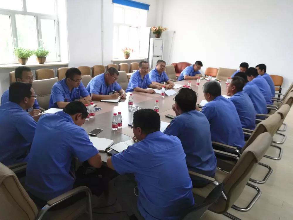 开元游戏大厅app·(中国集团)官方网站