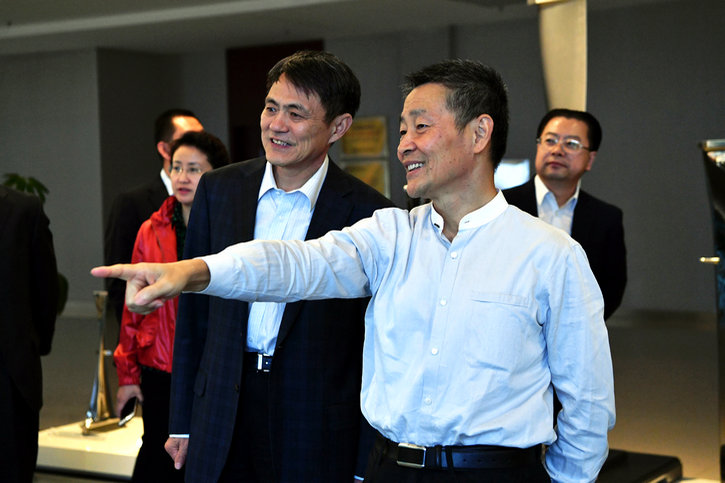 开元游戏大厅app·(中国集团)官方网站