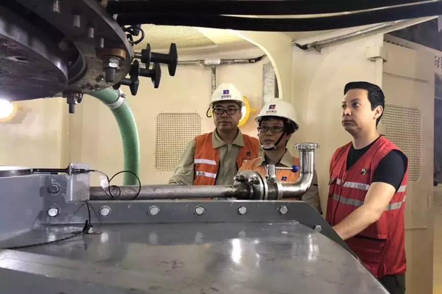 开元游戏大厅app·(中国集团)官方网站