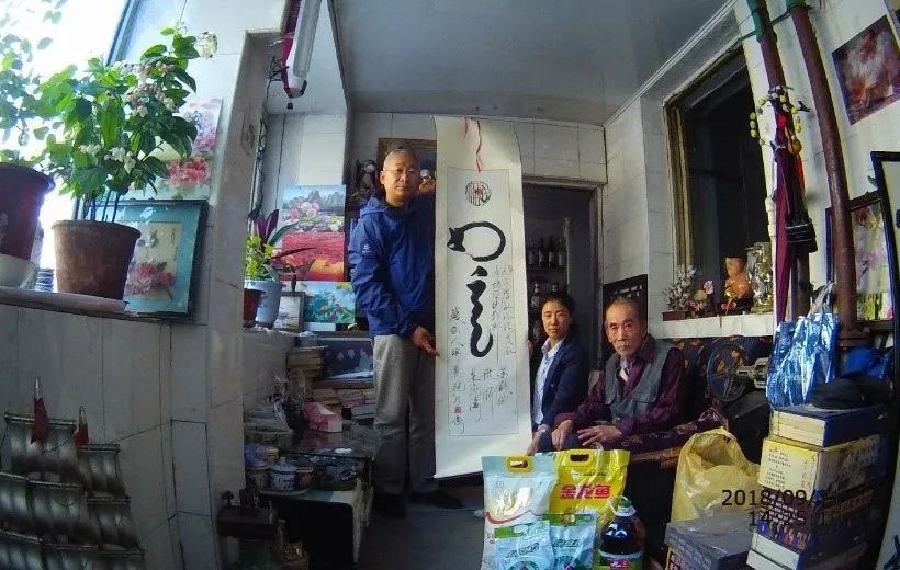 开元游戏大厅app·(中国集团)官方网站