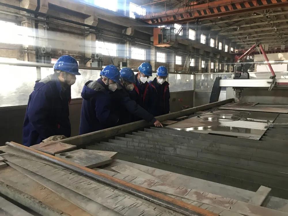 开元游戏大厅app·(中国集团)官方网站