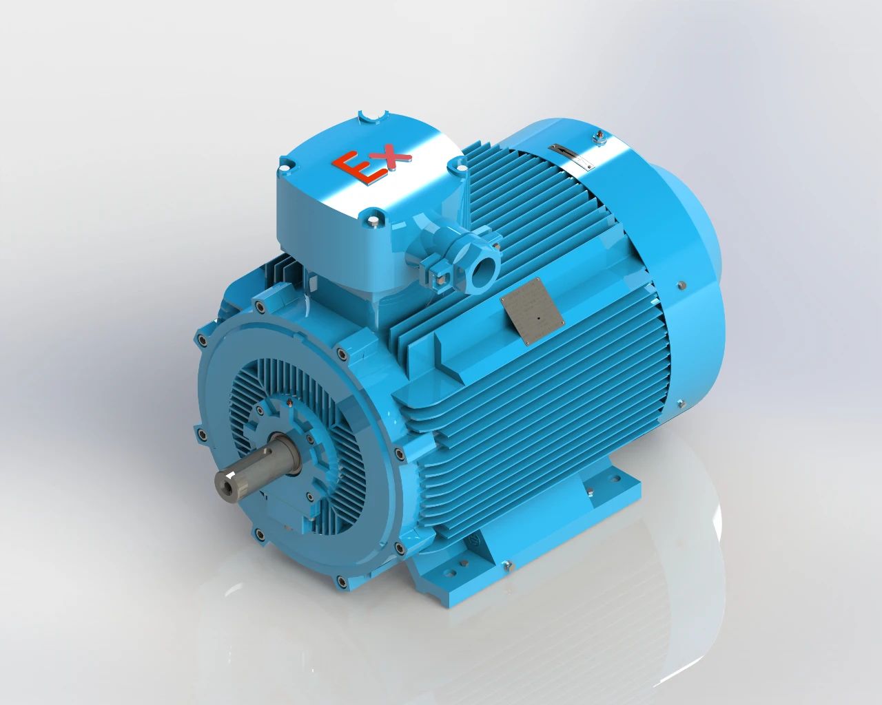 开元游戏大厅app·(中国集团)官方网站