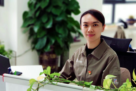 开元游戏大厅app·(中国集团)官方网站