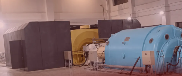 开元游戏大厅app·(中国集团)官方网站