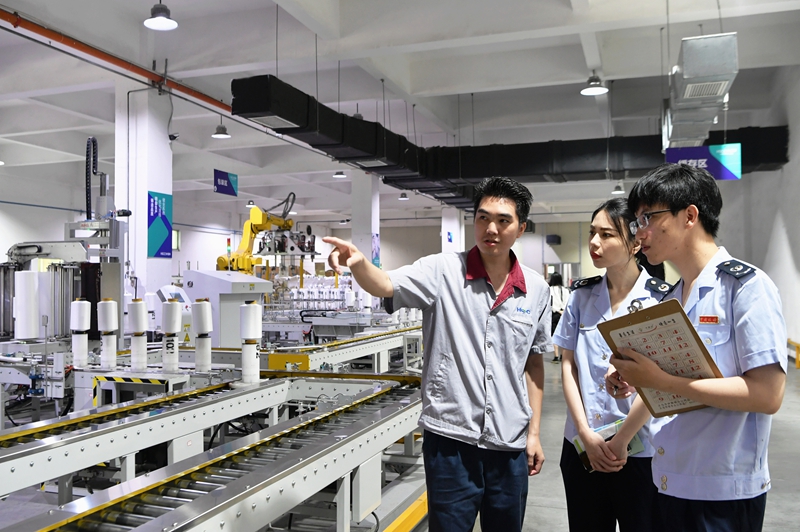 开元游戏大厅app·(中国集团)官方网站