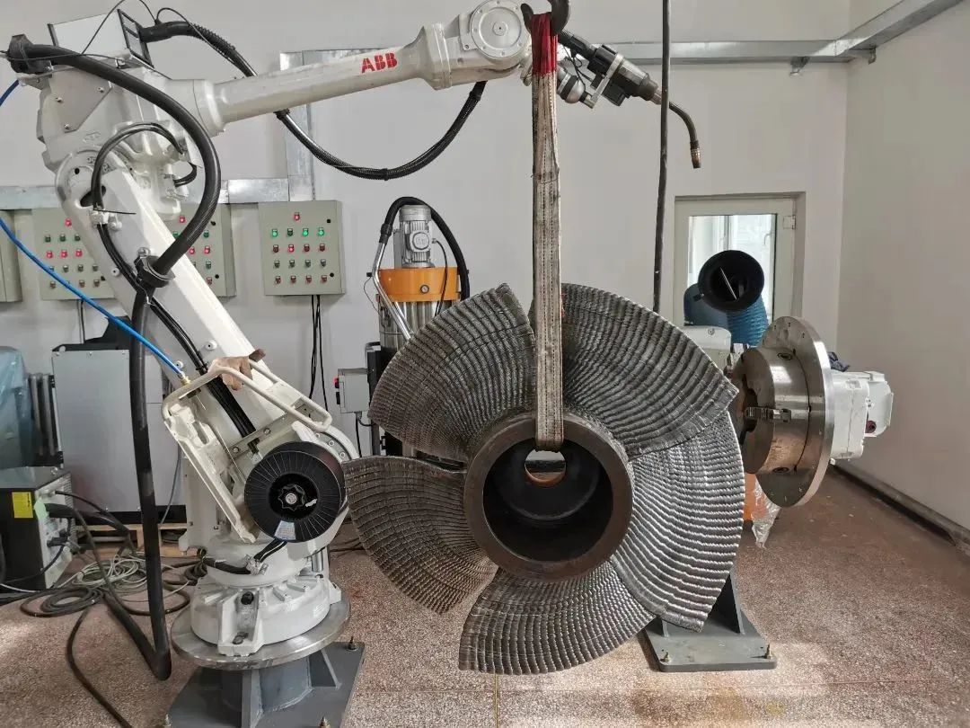 开元游戏大厅app·(中国集团)官方网站