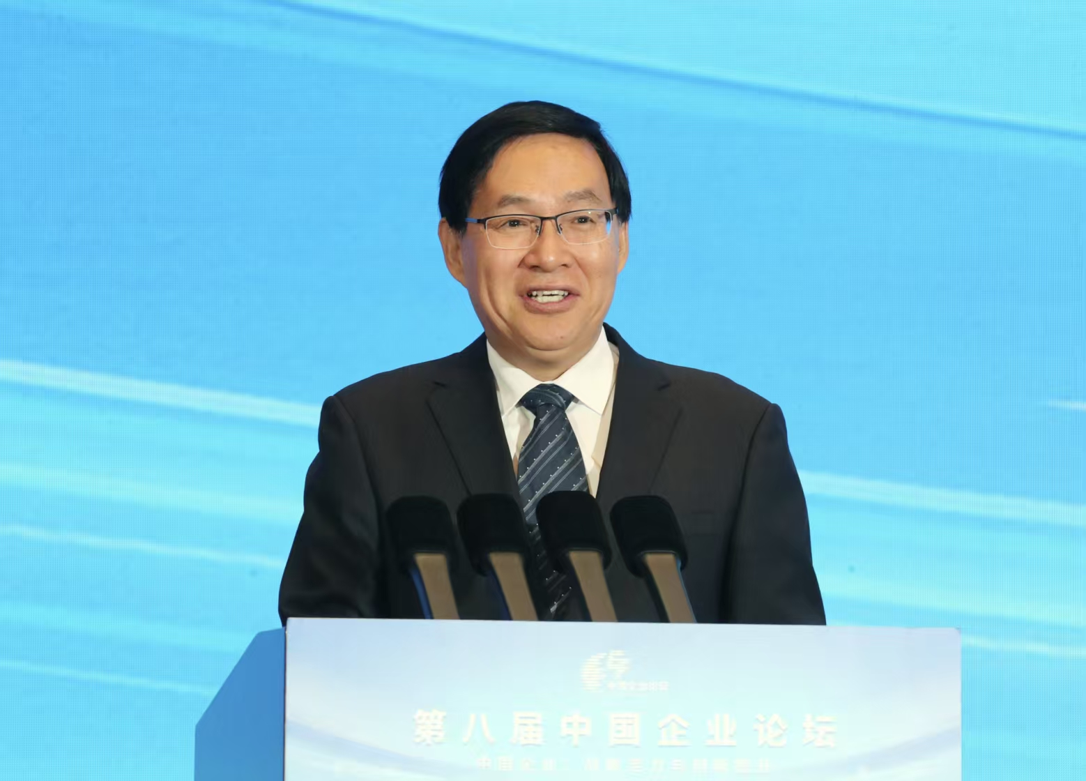 张玉卓、、、国资、、、央企、、、国资委、、、书记、、、主任、、、国企、、、企业刷新