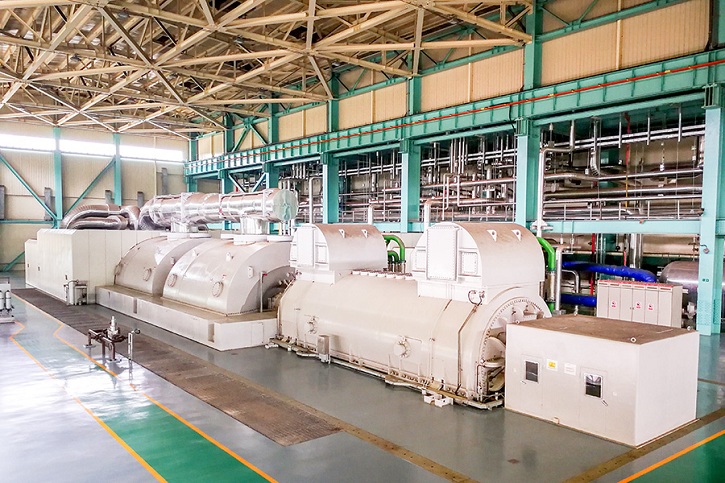 开元游戏大厅app·(中国集团)官方网站