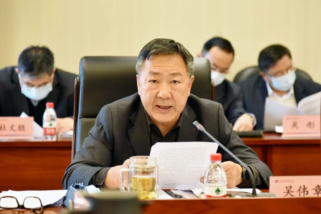 开元游戏大厅app·(中国集团)官方网站