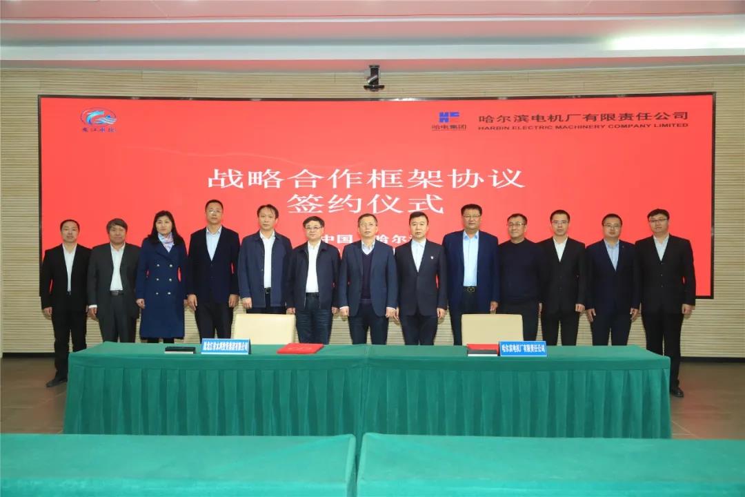 开元游戏大厅app·(中国集团)官方网站