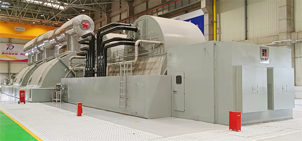 开元游戏大厅app·(中国集团)官方网站