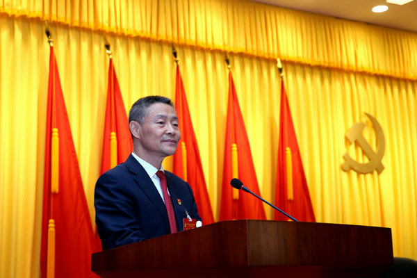 开元游戏大厅app·(中国集团)官方网站