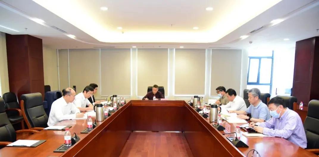 开元游戏大厅app·(中国集团)官方网站