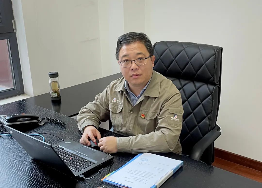 开元游戏大厅app·(中国集团)官方网站