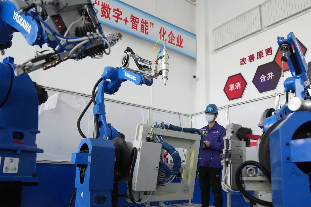 开元游戏大厅app·(中国集团)官方网站