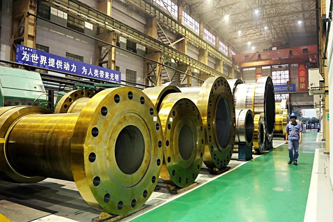 开元游戏大厅app·(中国集团)官方网站