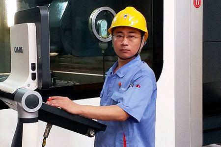 开元游戏大厅app·(中国集团)官方网站