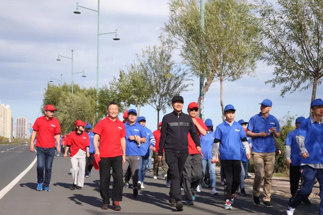 开元游戏大厅app·(中国集团)官方网站