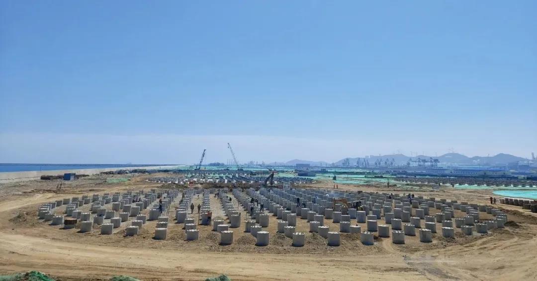 开元游戏大厅app·(中国集团)官方网站