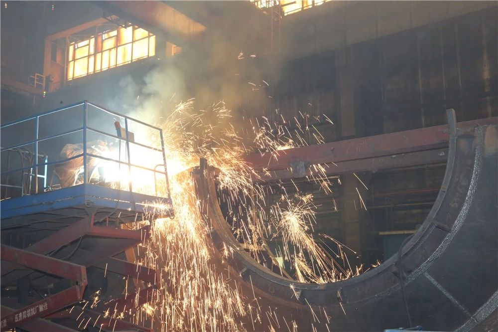 开元游戏大厅app·(中国集团)官方网站