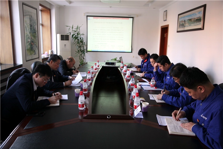 开元游戏大厅app·(中国集团)官方网站