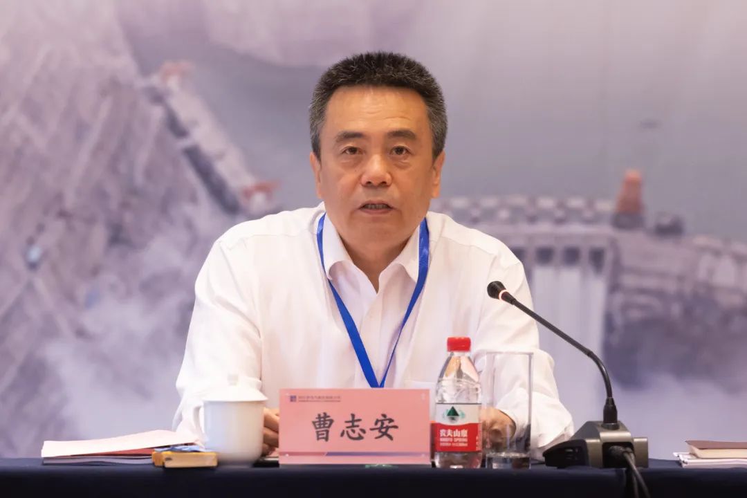 开元游戏大厅app·(中国集团)官方网站