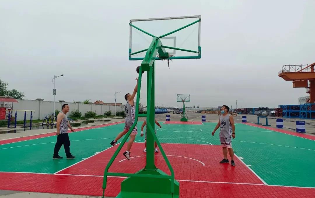 开元游戏大厅app·(中国集团)官方网站