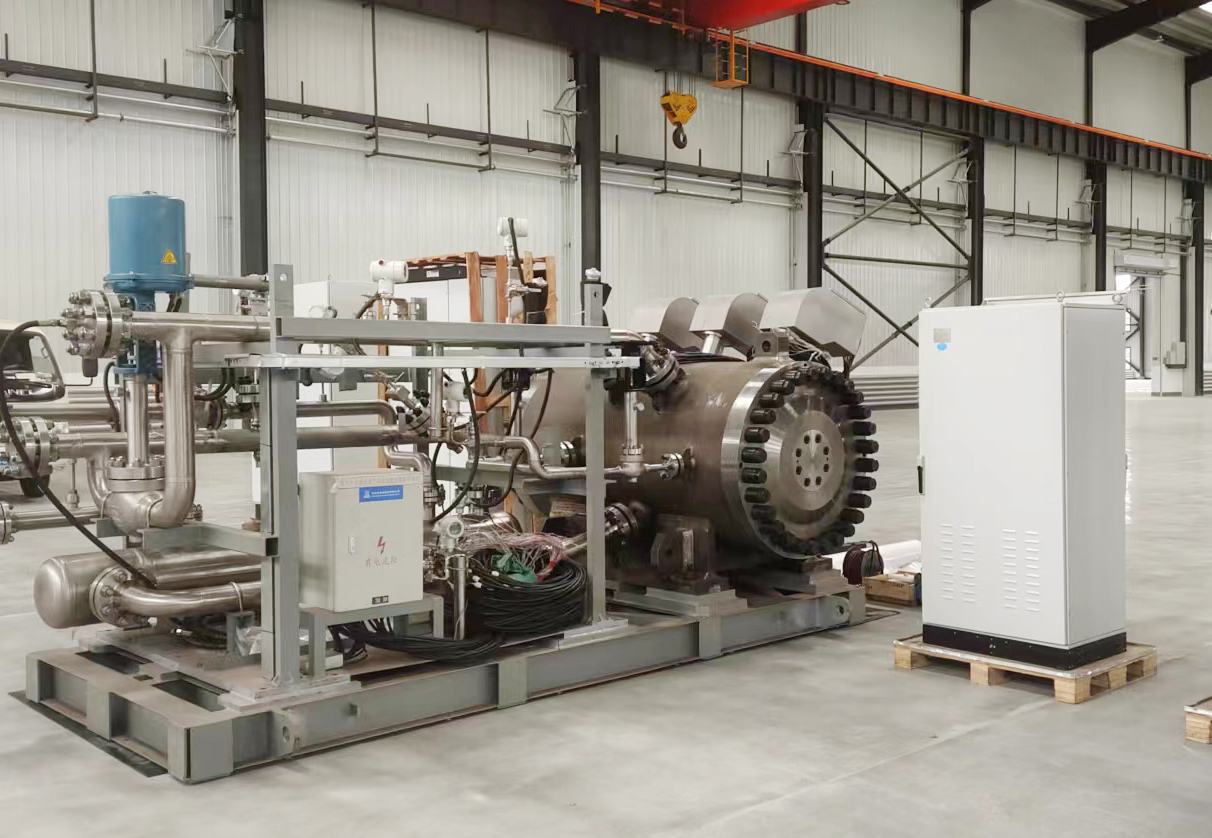 开元游戏大厅app·(中国集团)官方网站