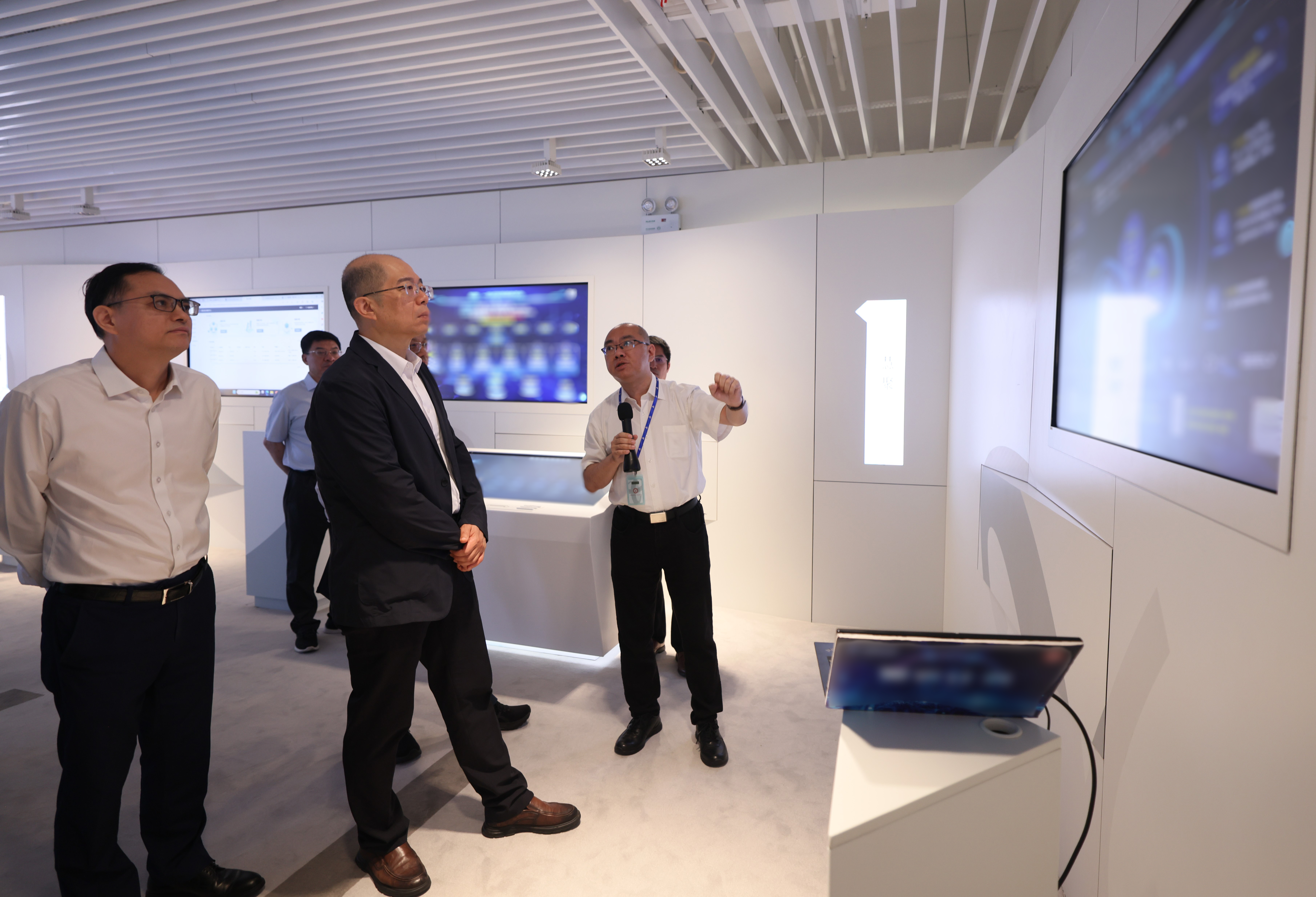 张玉卓、、国资、、央企、、国资委、、书记、、主任、、国企、、企业刷新