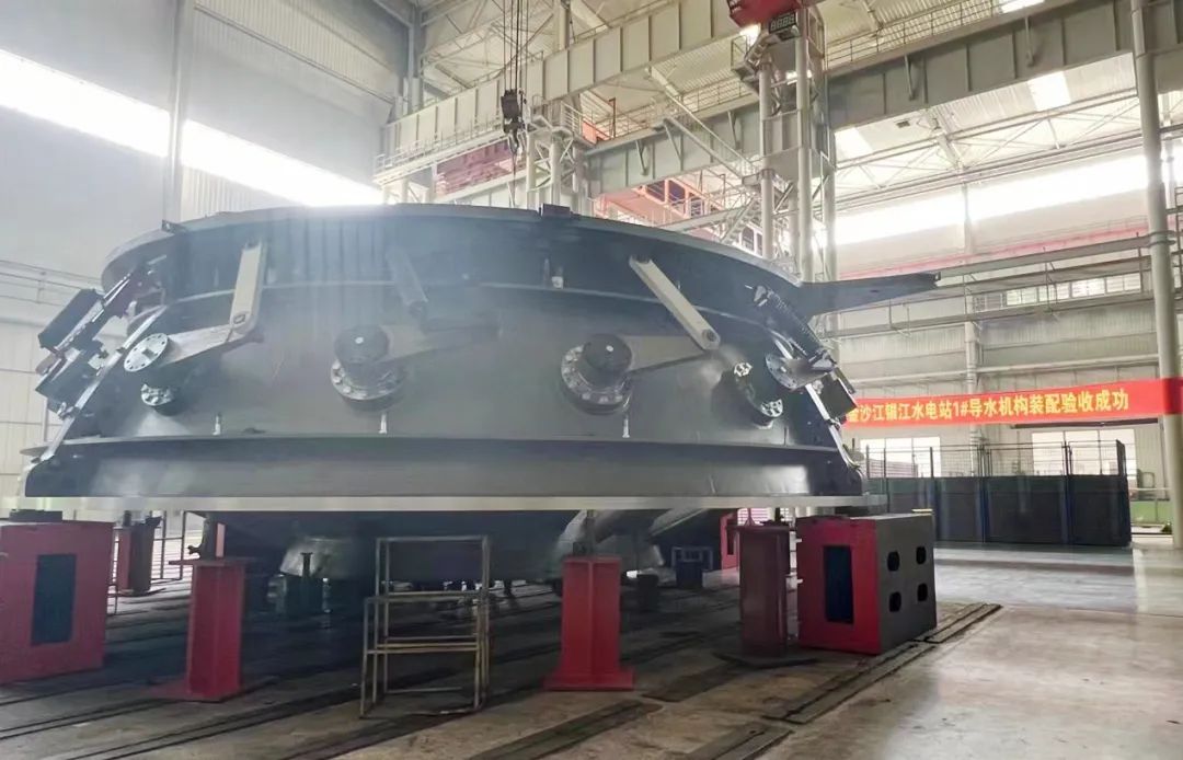 开元游戏大厅app·(中国集团)官方网站