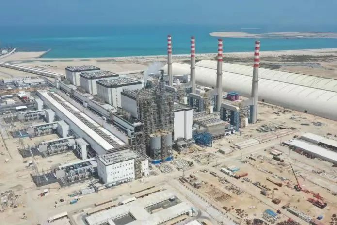 开元游戏大厅app·(中国集团)官方网站