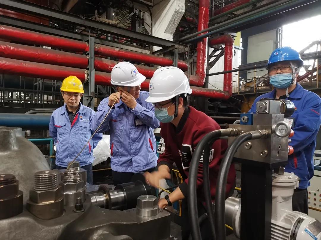 开元游戏大厅app·(中国集团)官方网站