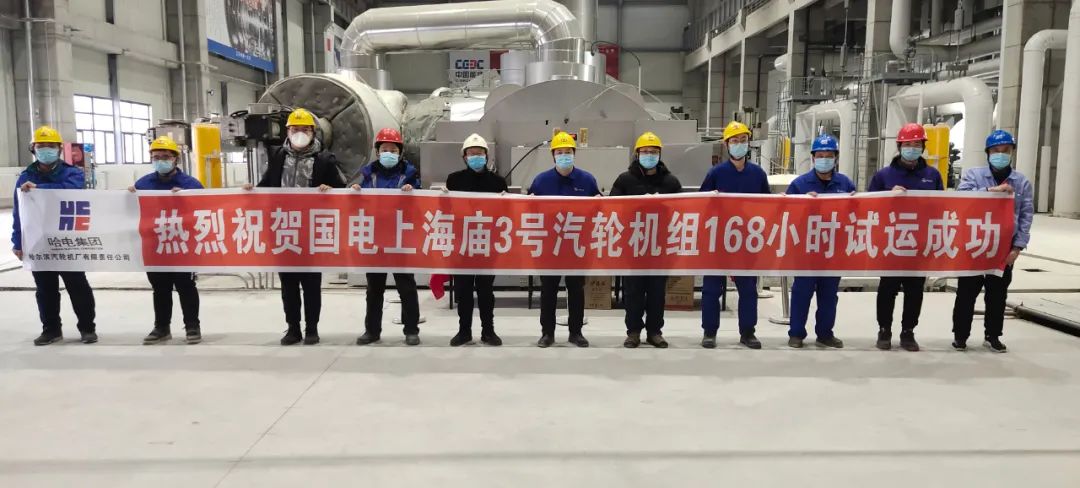 开元游戏大厅app·(中国集团)官方网站