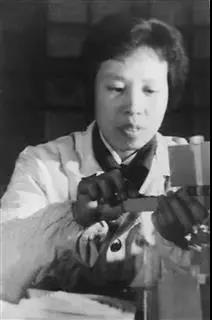 开元游戏大厅app·(中国集团)官方网站