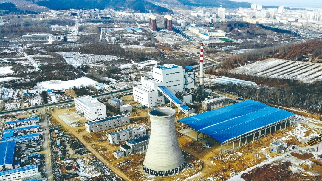 开元游戏大厅app·(中国集团)官方网站