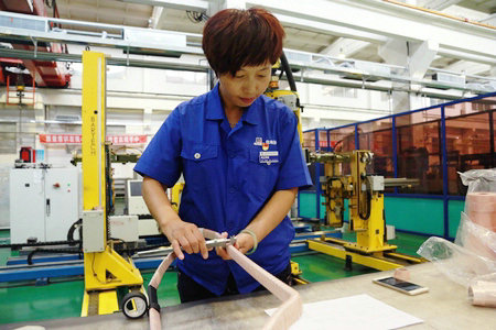 开元游戏大厅app·(中国集团)官方网站