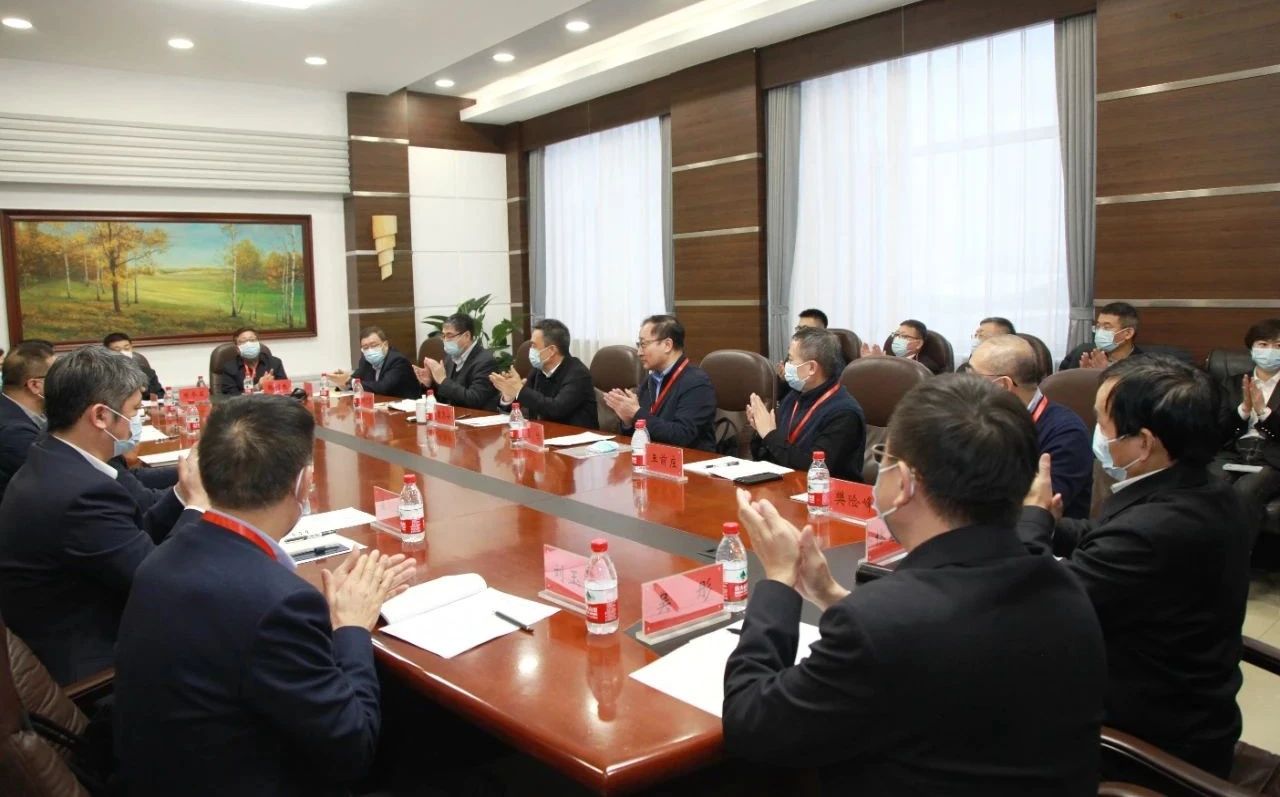 开元游戏大厅app·(中国集团)官方网站