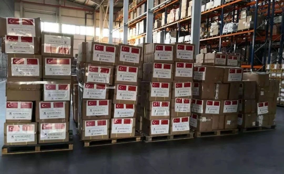 开元游戏大厅app·(中国集团)官方网站