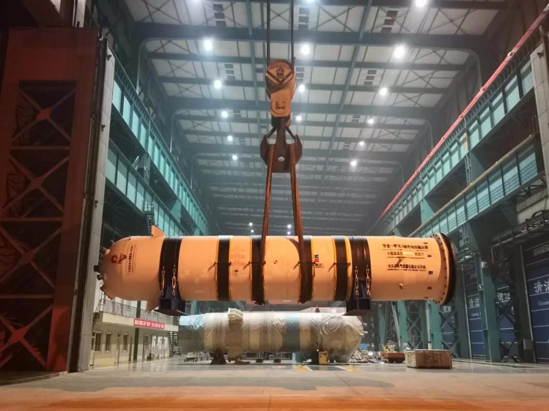 开元游戏大厅app·(中国集团)官方网站